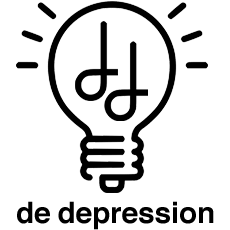 DeDepression